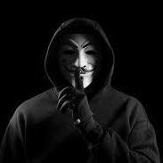-dark666 avatar
