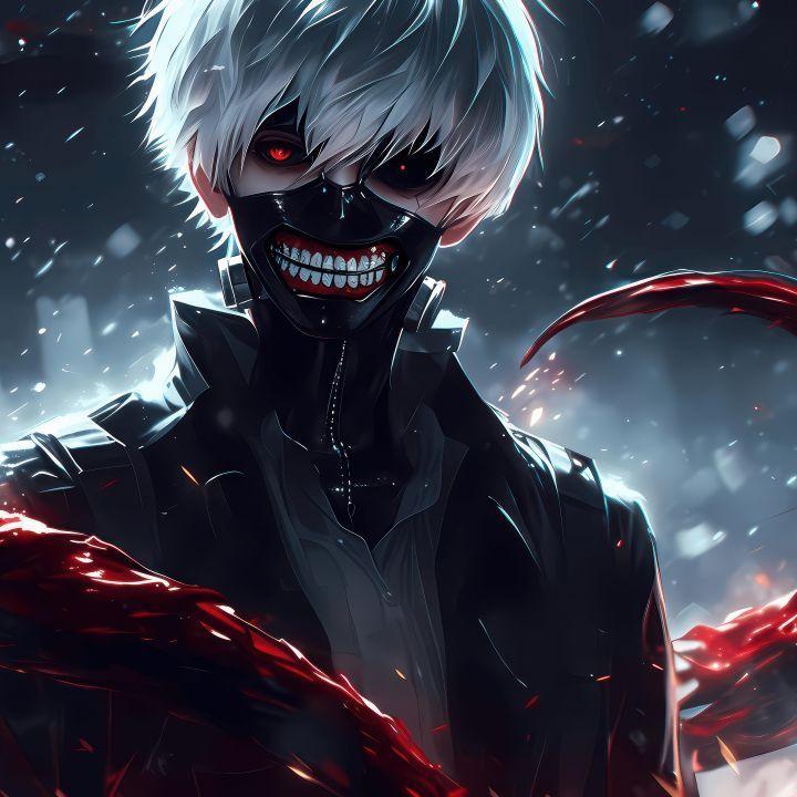 Lentibre97 avatar