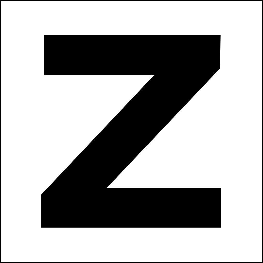 ZATM4N avatar