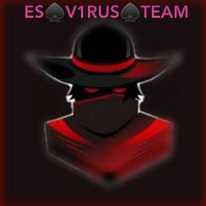 Monamah avatar