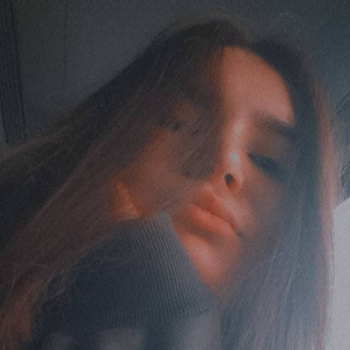 kkklever