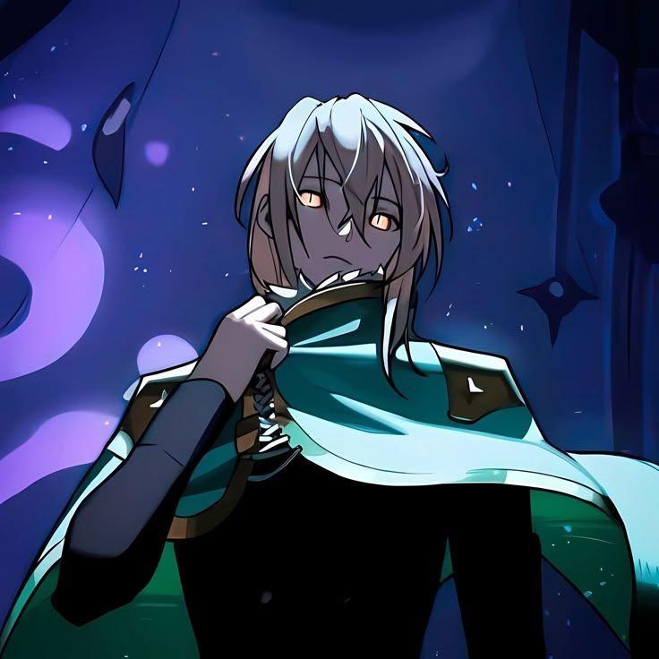 aSS3SS avatar