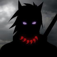 D9D9_DIMA avatar
