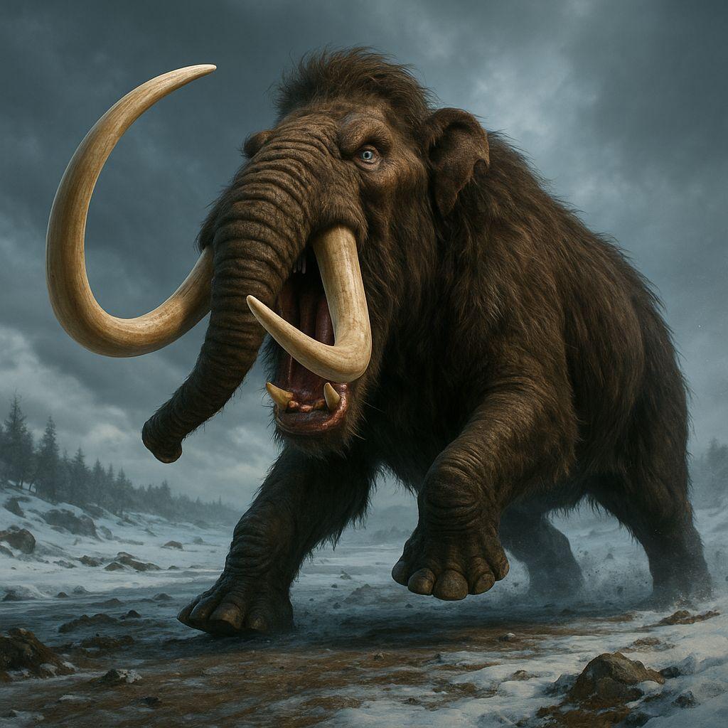 mamouth_ avatar