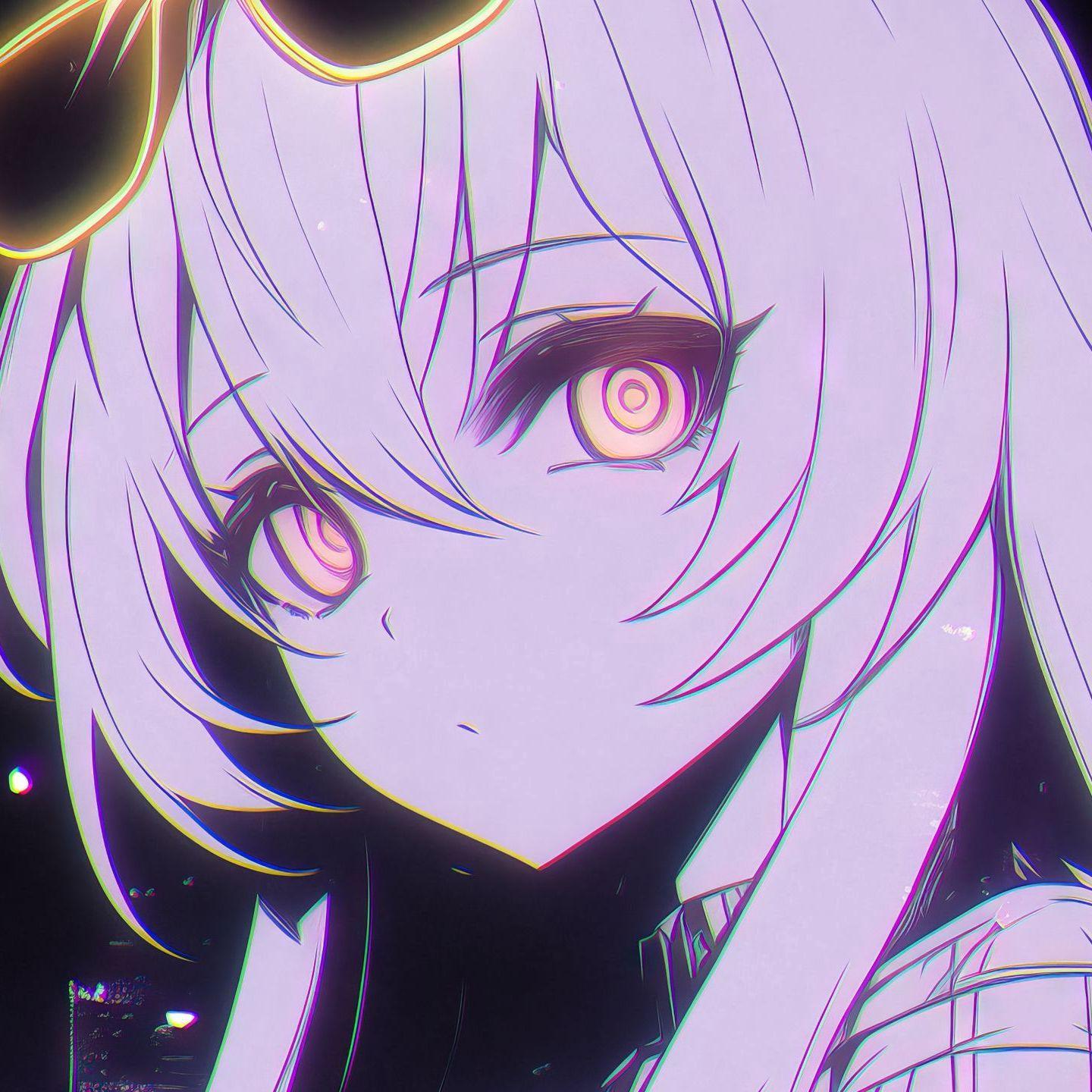 ASHPE02 avatar