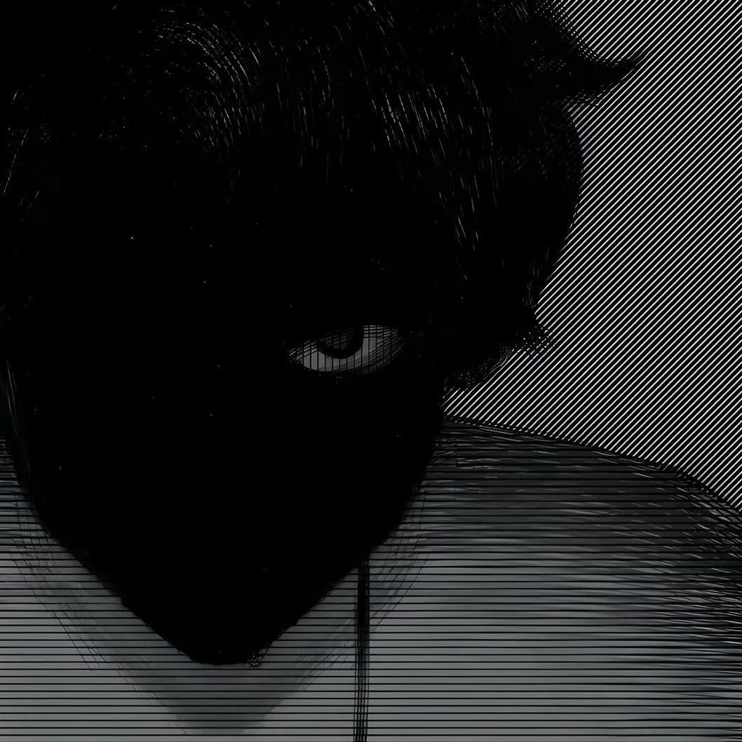 eyesdontfib avatar