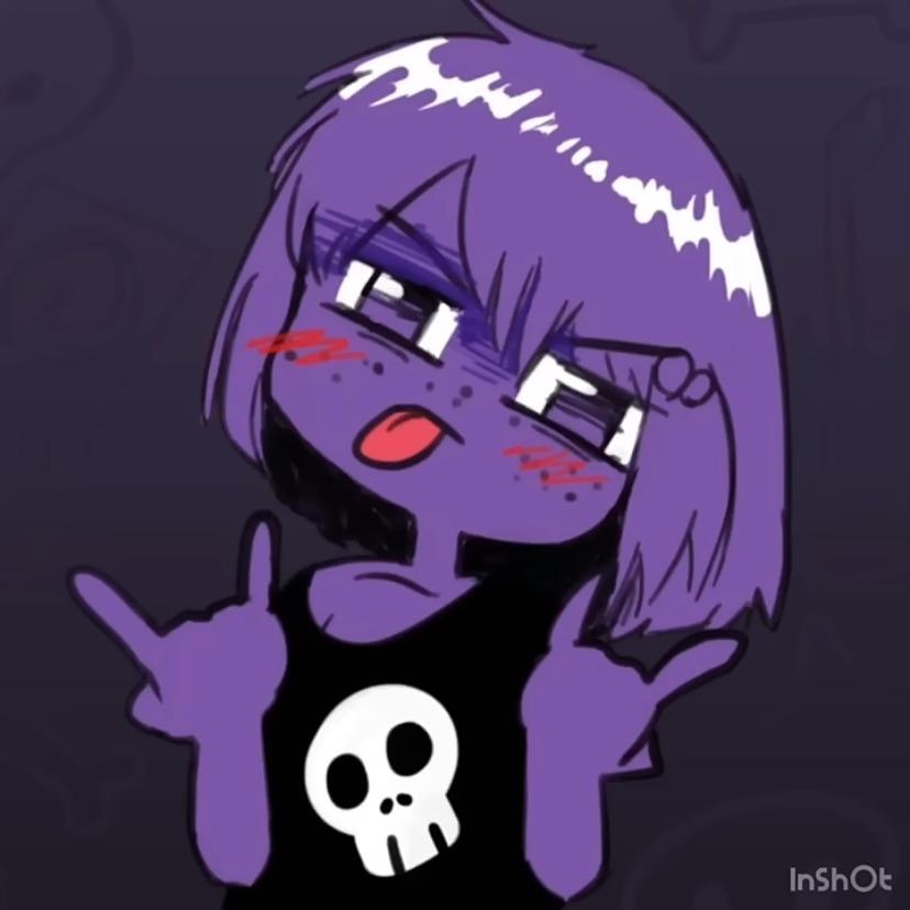 Marcenary17 avatar