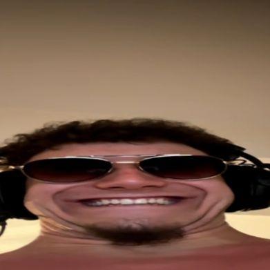 15yomagie avatar