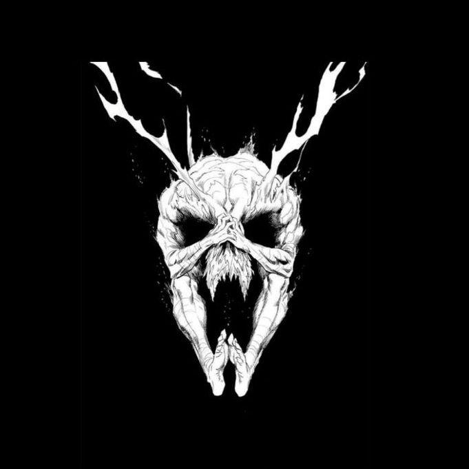 rvach avatar