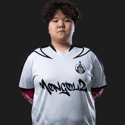 Slavik_FSB avatar