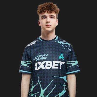 JLEXA_ATJLAC avatar