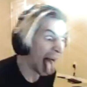 JIM6942069 avatar
