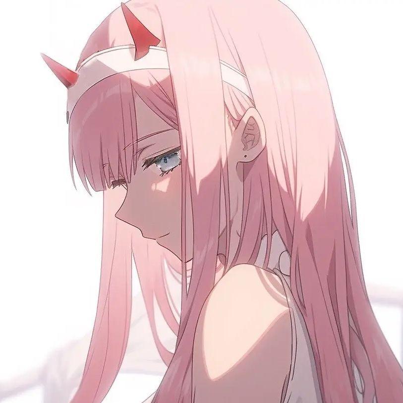 w1cc_ avatar