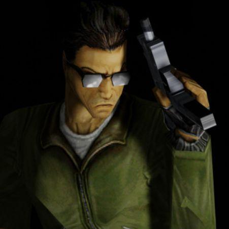 kymanga avatar