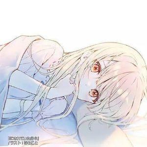 ToForGiveMe avatar