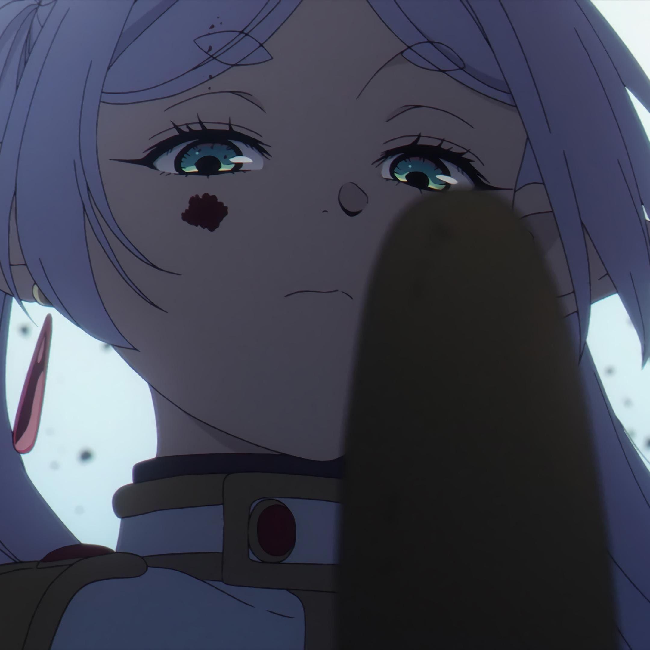 karma-1 avatar