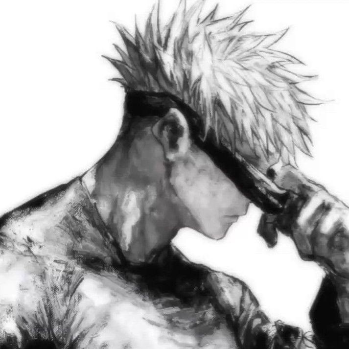 kluiverth avatar