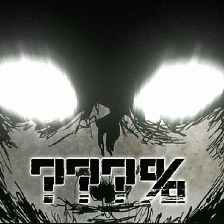 Tryzex avatar