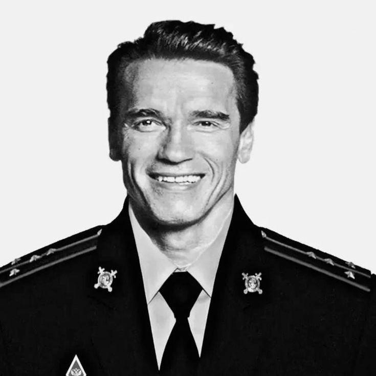 Kvaser89 avatar