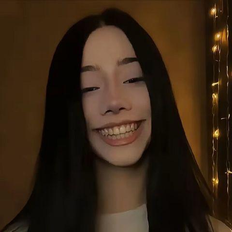 Nik_san