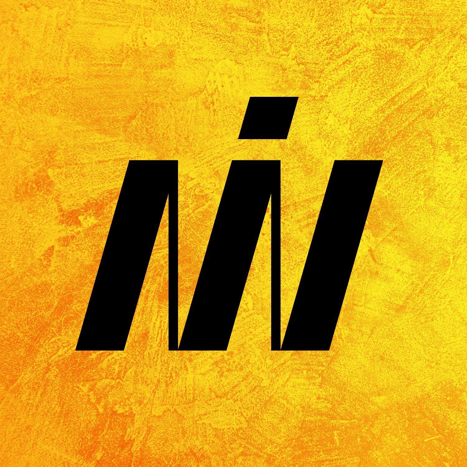 Player M41N- avatar