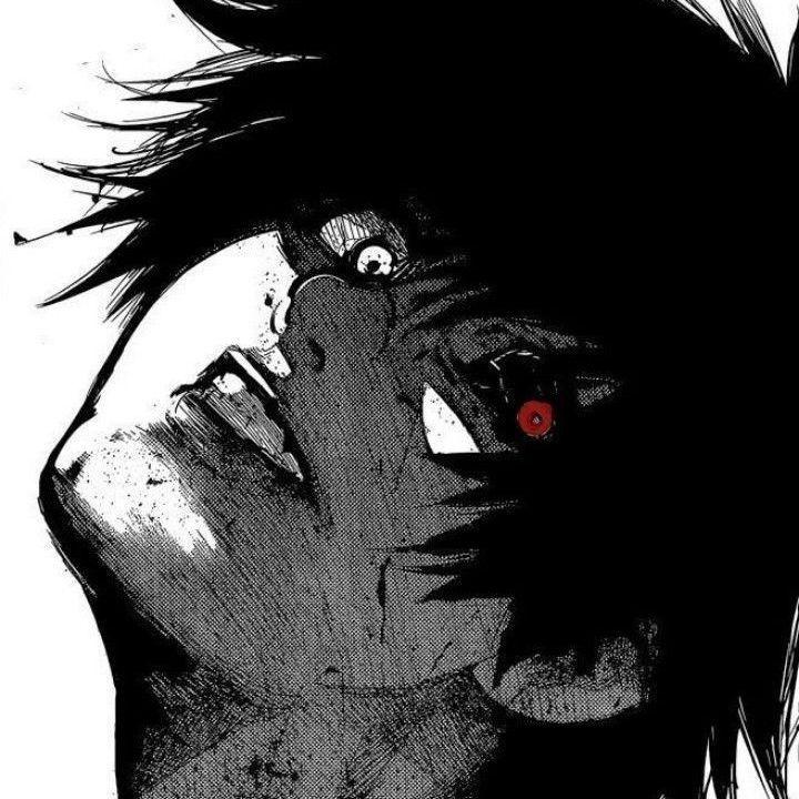 hfplayerzz avatar