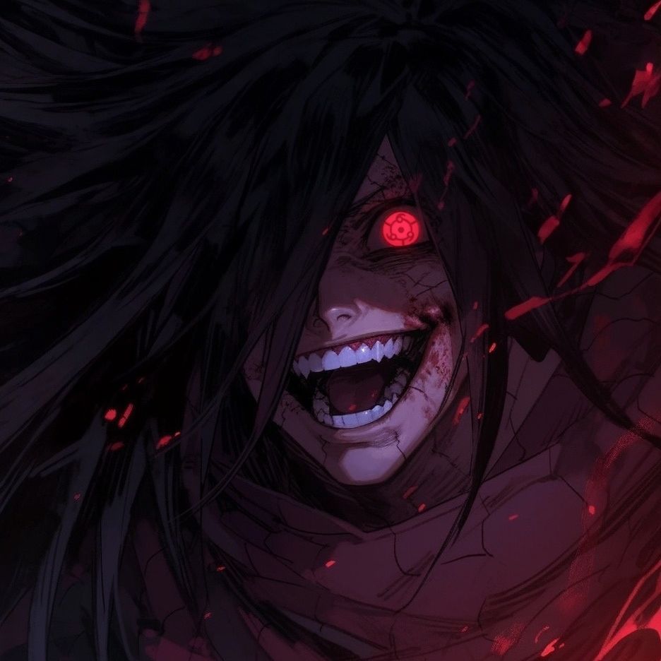 JusT_MaDaRa