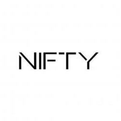frofty