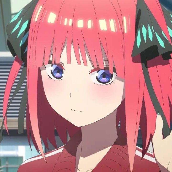 Kessyuwu