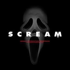 -ScreAmM