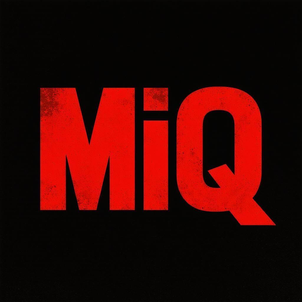 MiQ6610 avatar