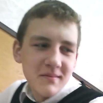 bigdaddymaks avatar