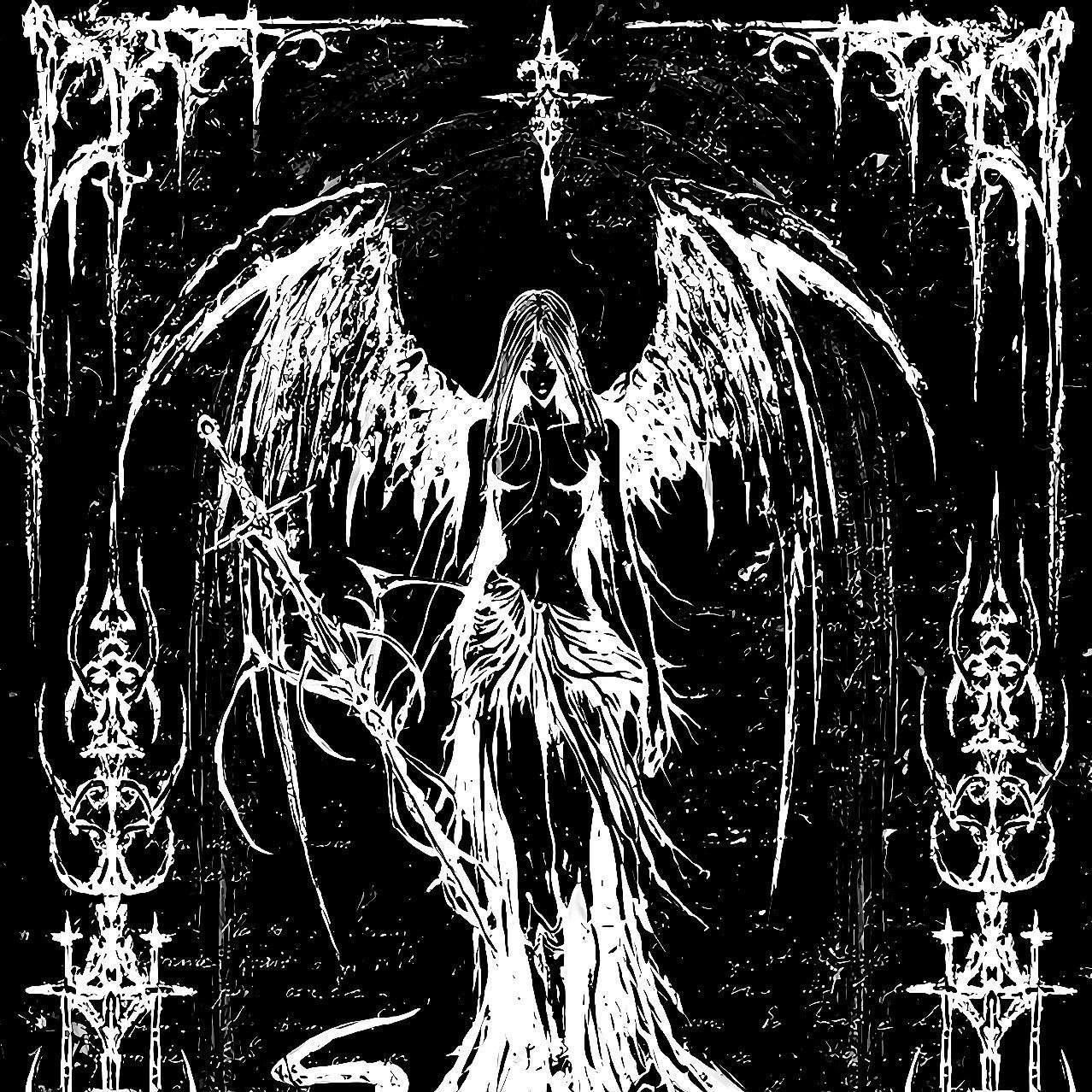 saik0 avatar
