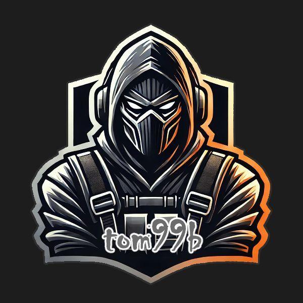tom99b avatar