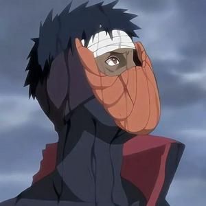 Decise FACEIT avatar