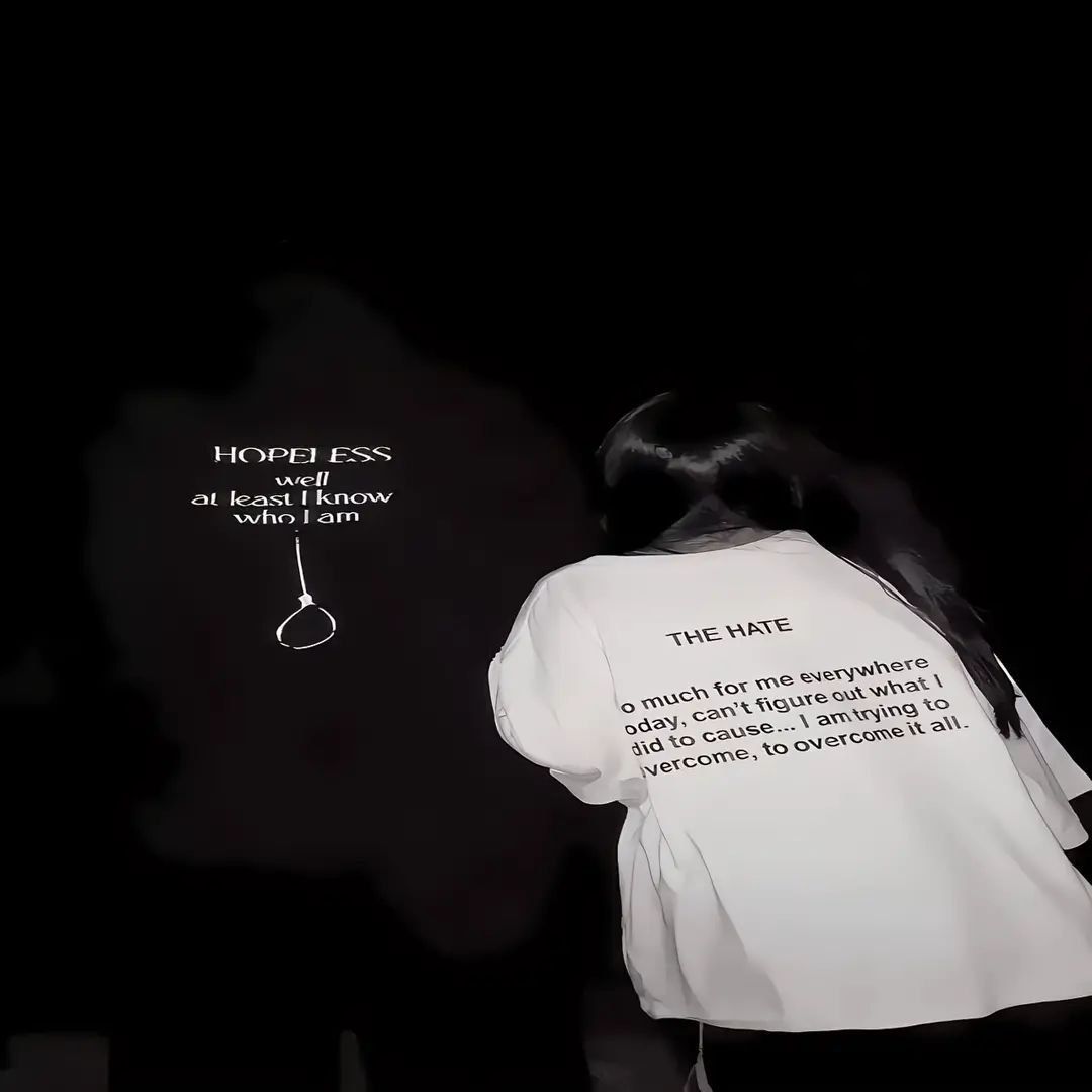 L1VE-SHKED