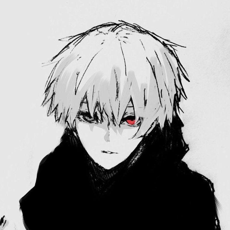 jerseyslattt avatar