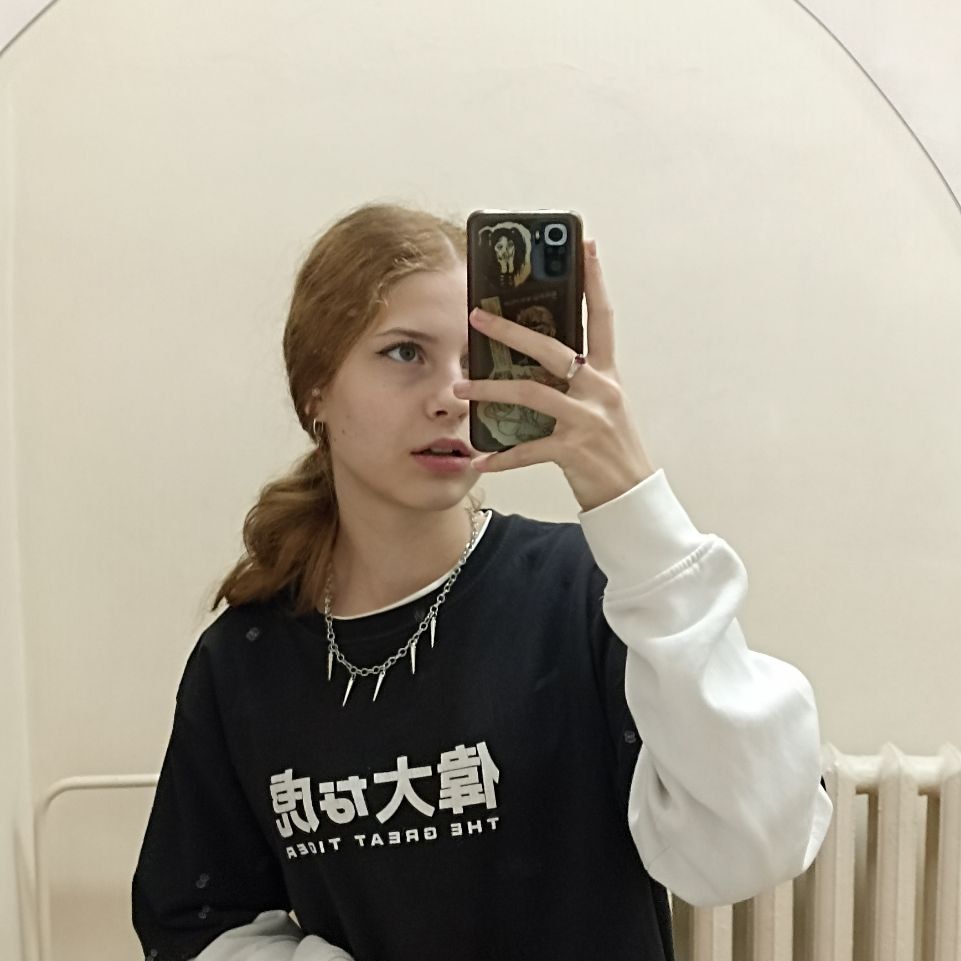 xstxr