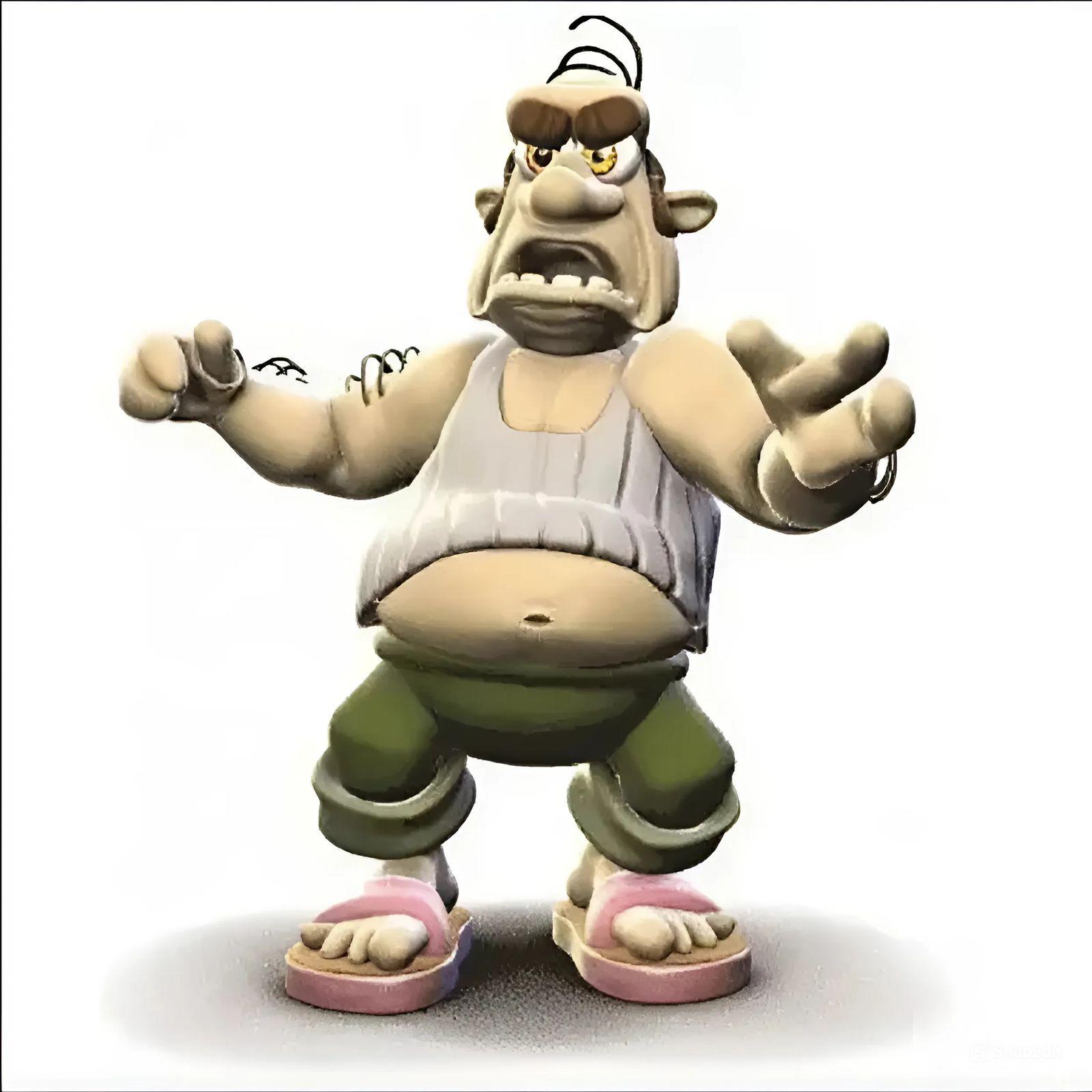 MrKakashka1 avatar