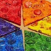 LGBTQpizza avatar