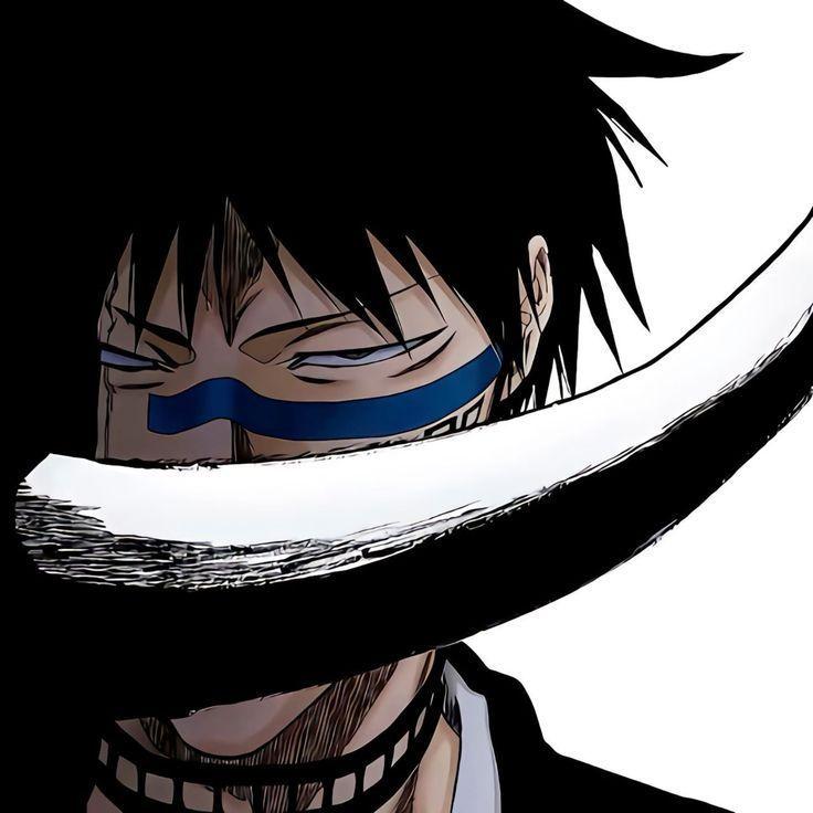 -mizuro avatar