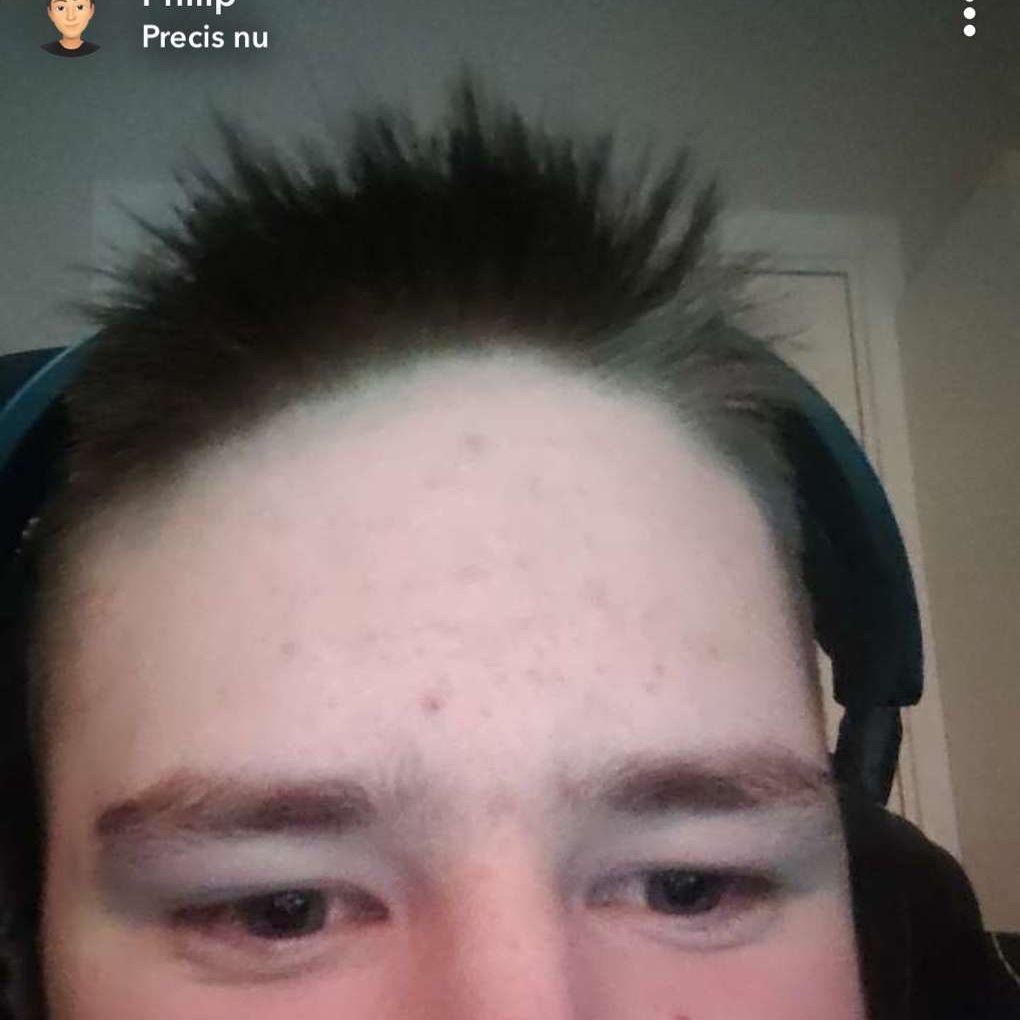 O0O0