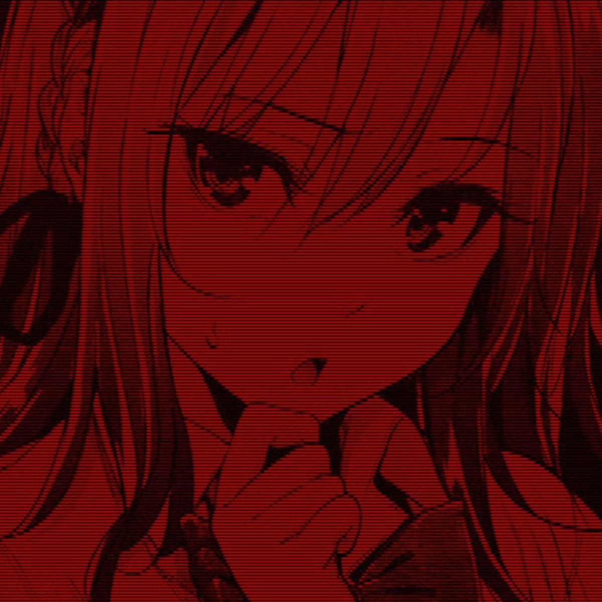 DNK222 avatar