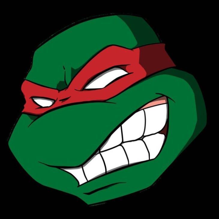 Otiapr