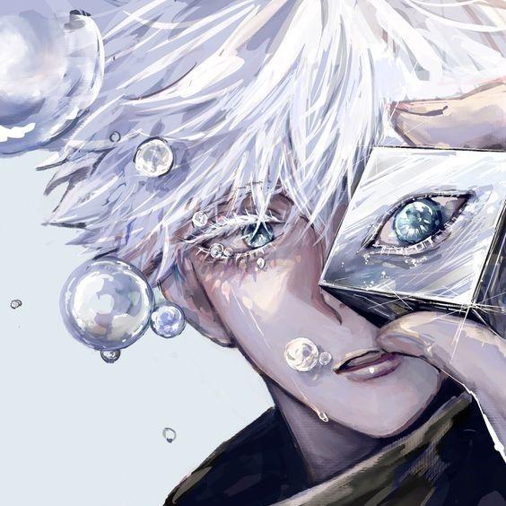 airscaIe avatar