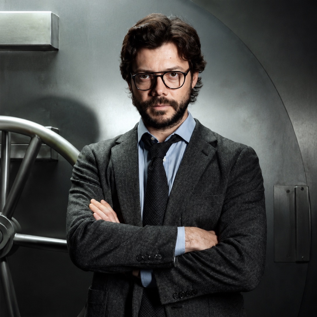 team_PROFESSOR__