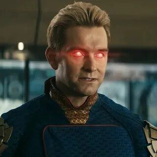 Homelander_0