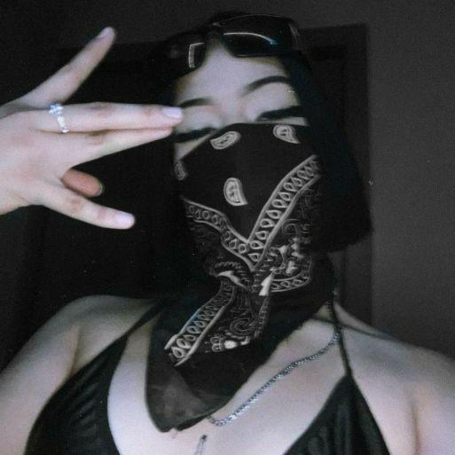 tenderlly avatar