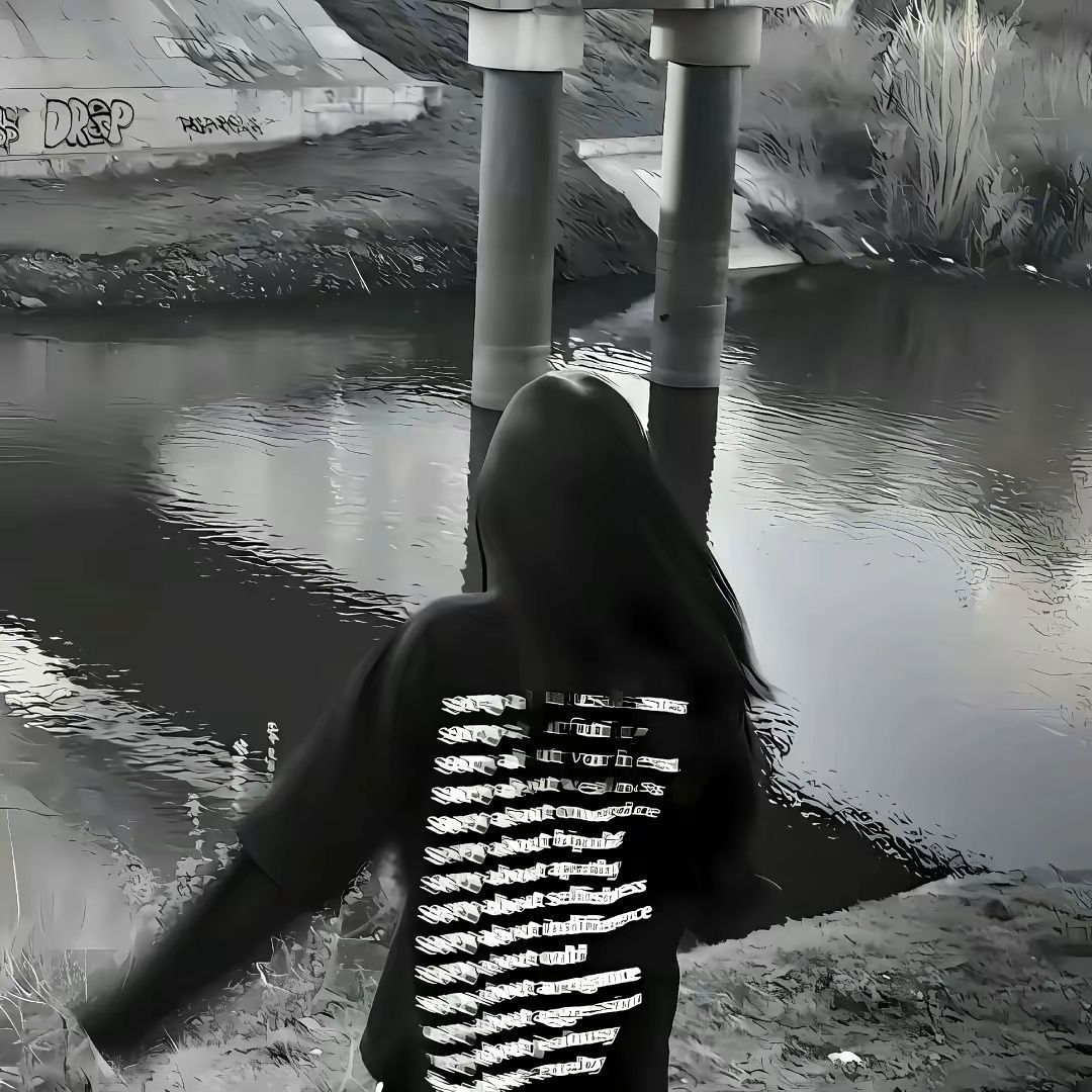 tenksy