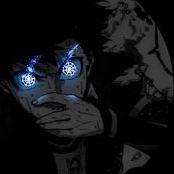 -C8H11NO2 avatar